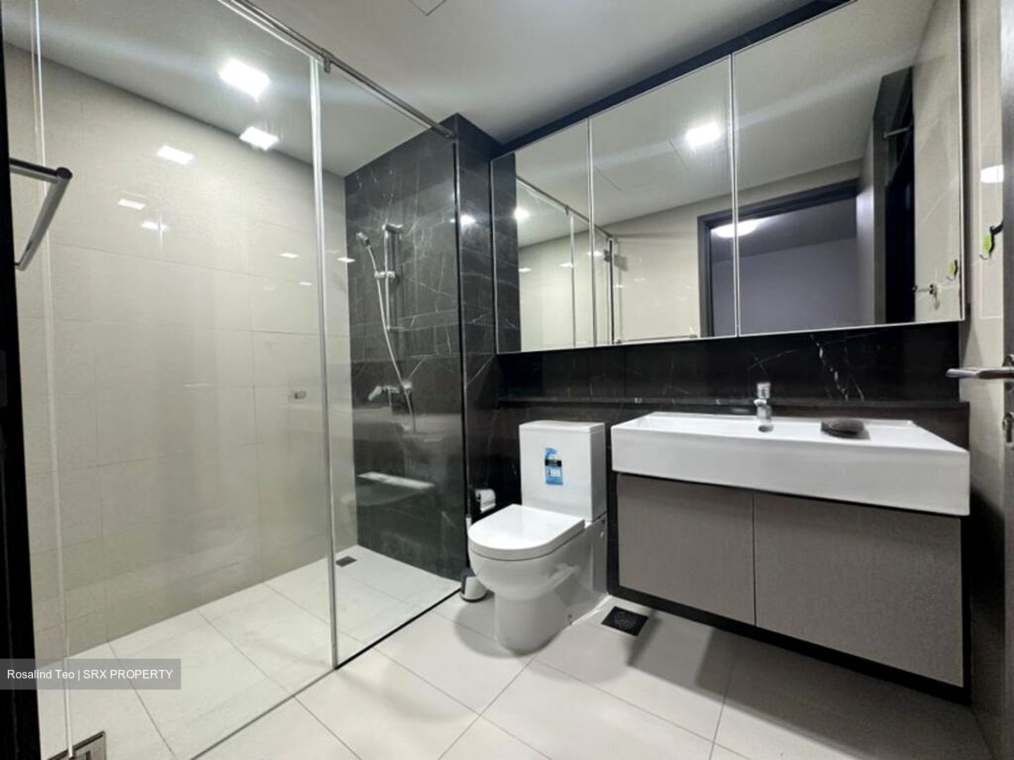 Q Bay Residences (D18), Condominium #620636621